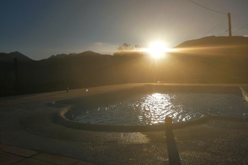 Photo of Outdoor in Pajares
