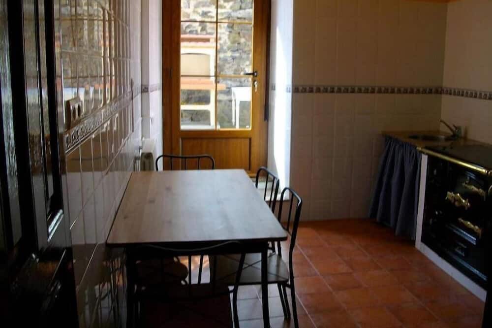 Photo of Others in Pajares