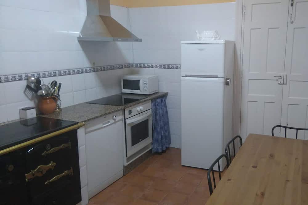 Photo of Kitchen in Pajares