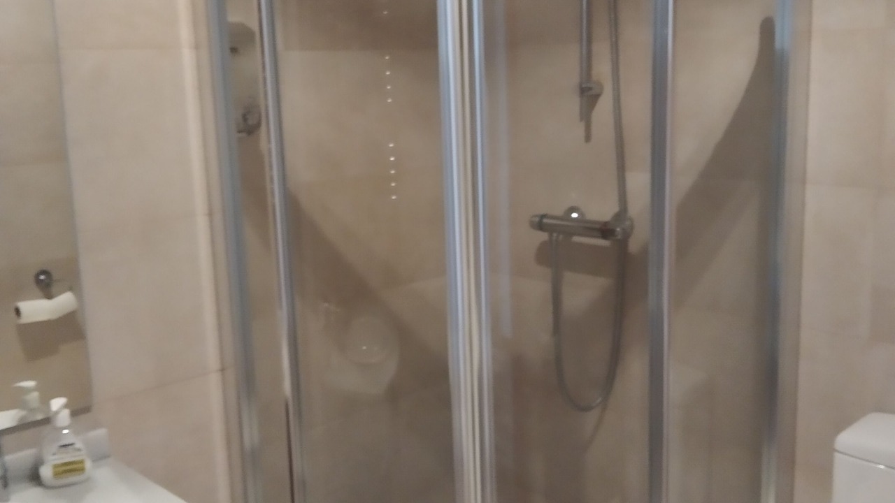 Photo of Bathroom in Cimadevilla