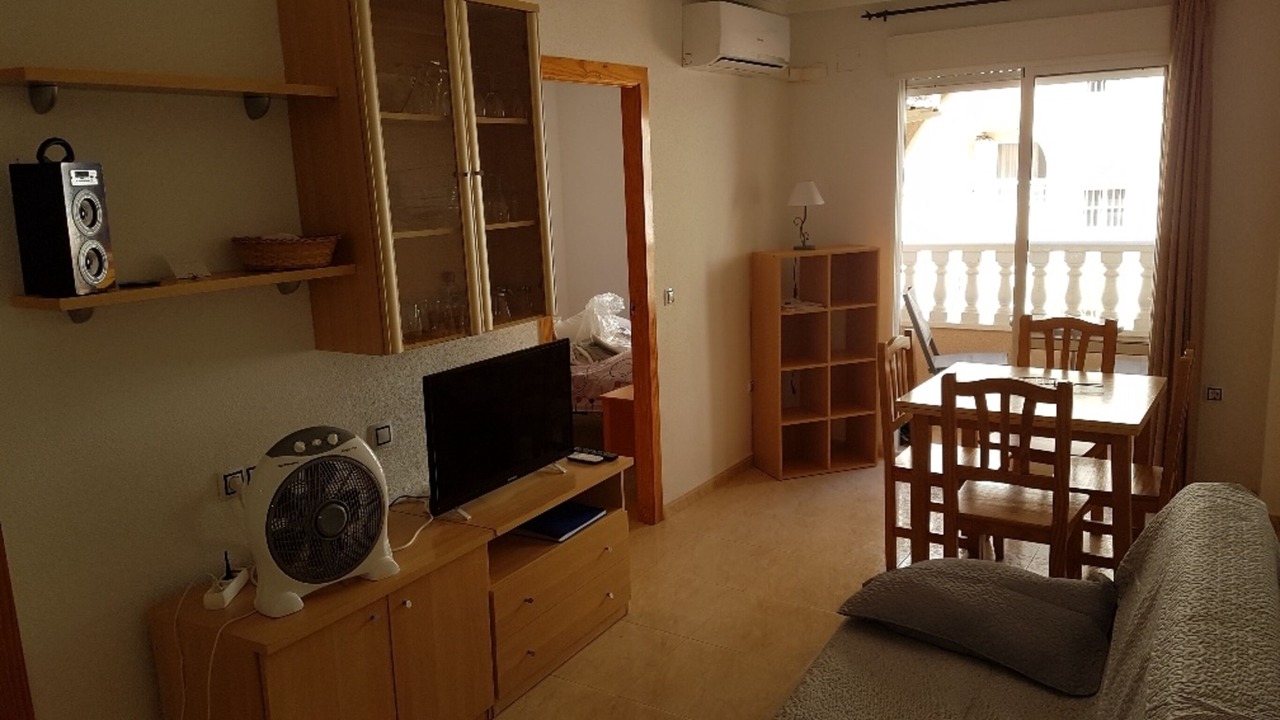 Photo of Others in Torrevieja
