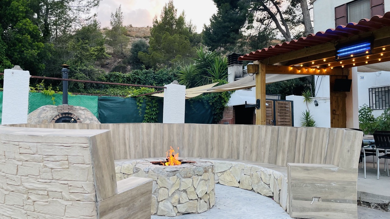 Photo of Outdoor in Xerta