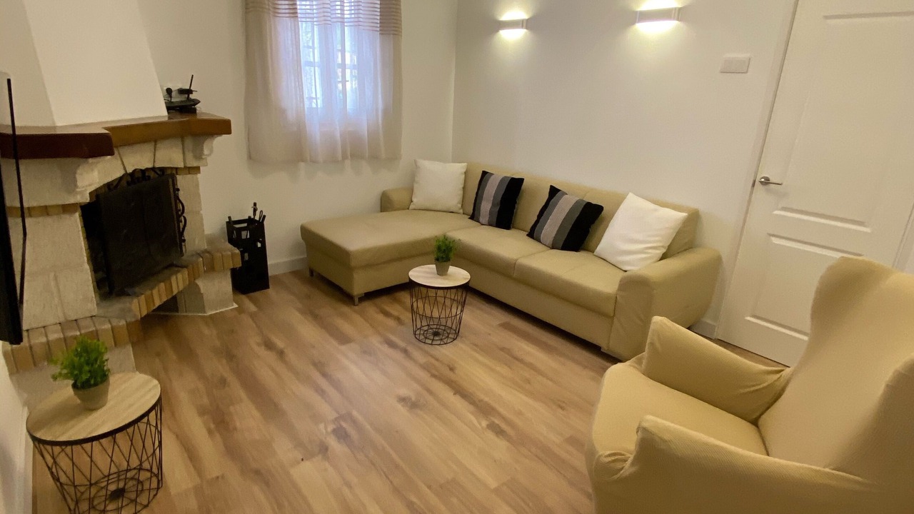 Photo of Livingroom in Xerta