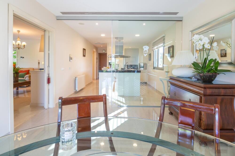 Photo of Livingroom in Marratxi