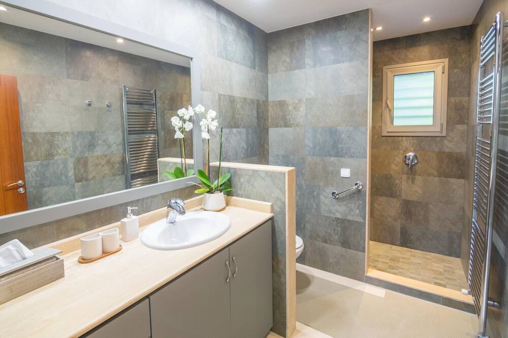 Photo of Bathroom in Marratxi