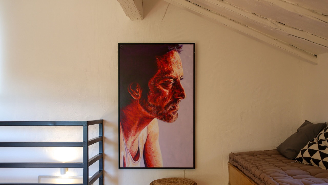 Photo of Others in Navas de Riofrio