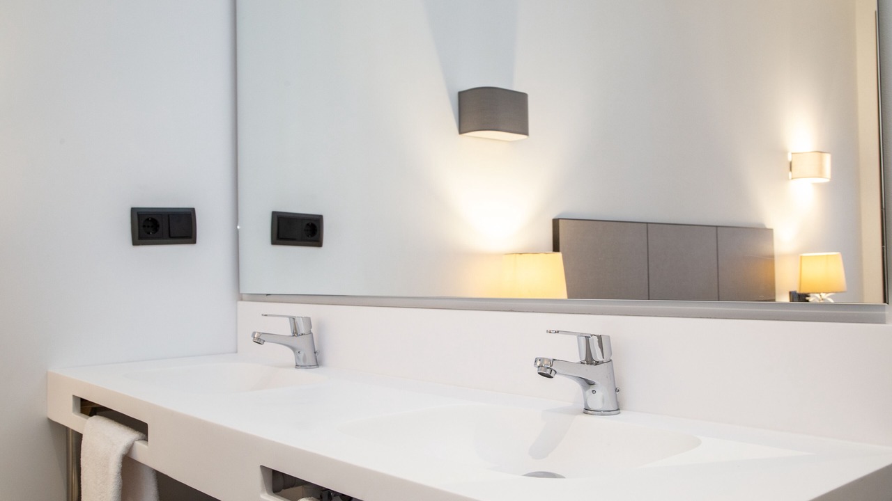 Photo of Bedroom in Illescas