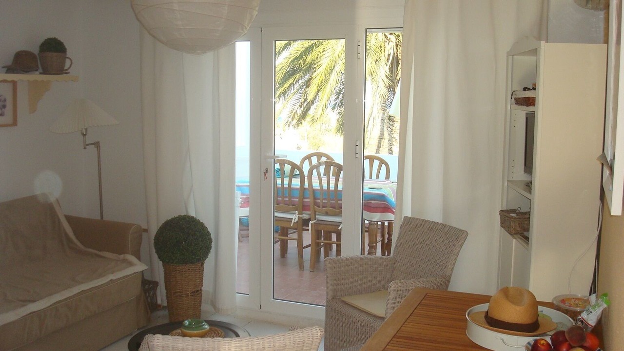 Photo of Others in Vera Beach