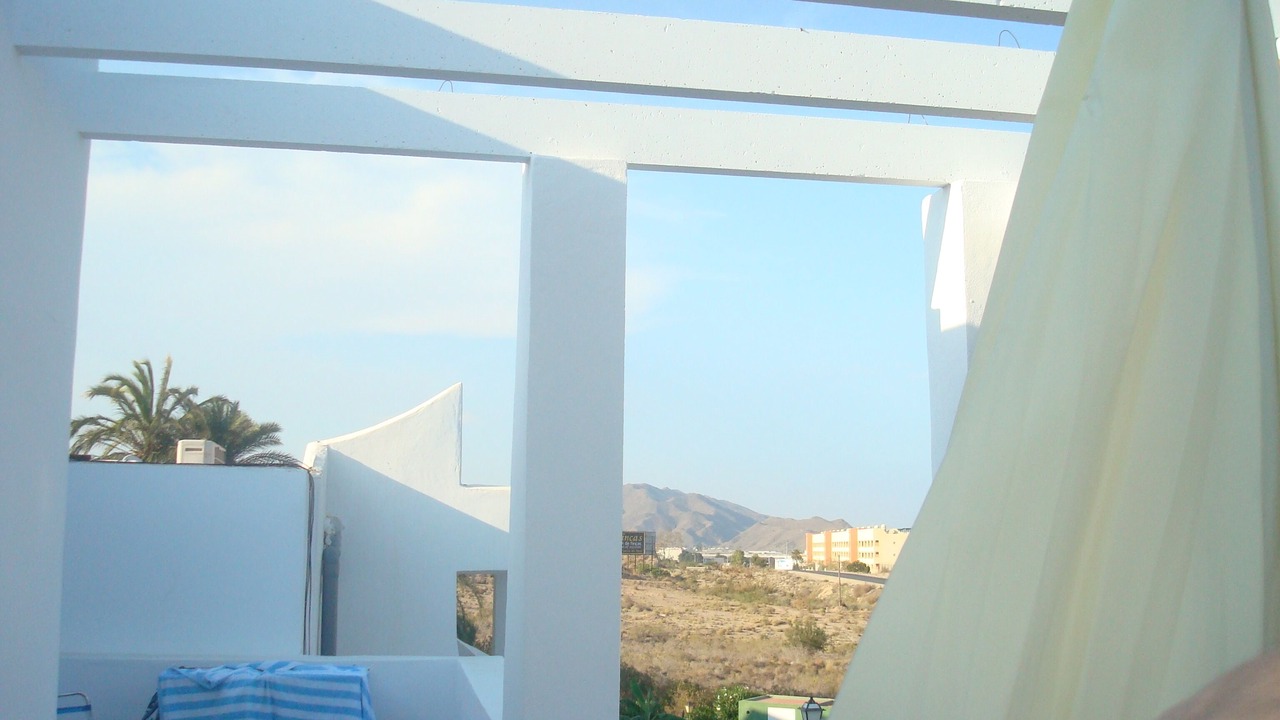 Photo of Outdoor in Vera Beach