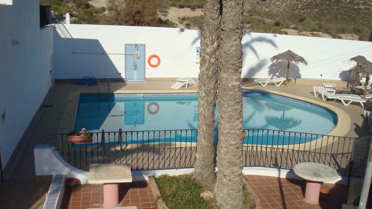 Photo of Outdoor in Vera Beach