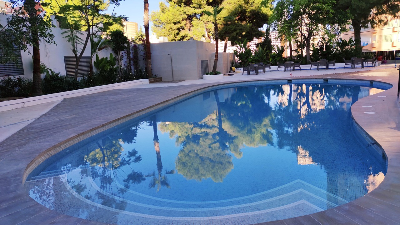Photo of Outdoor in Rincon de Loix