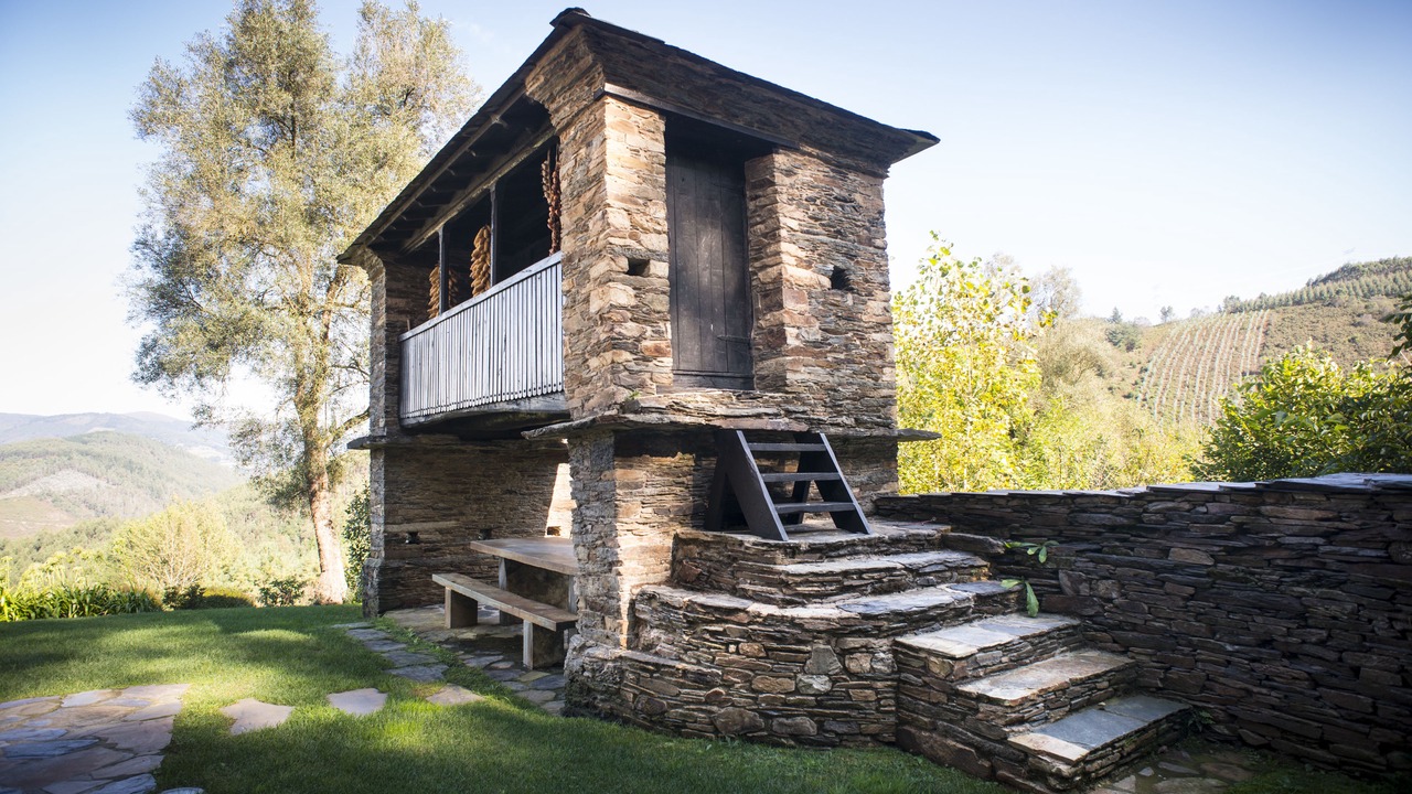 Photo of Outdoor in Aldeguer