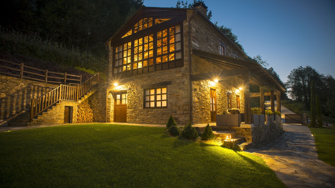 Photo of Outdoor in Aldeguer