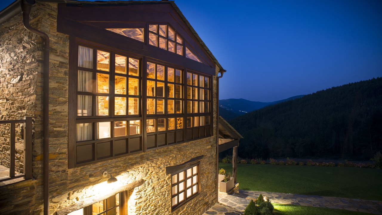 Photo of Outdoor in Aldeguer