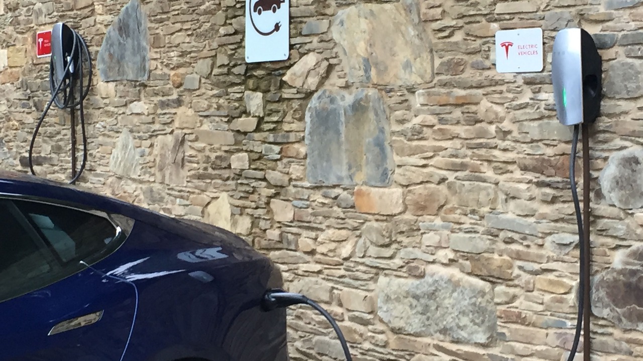 Photo of Others in Aldeguer