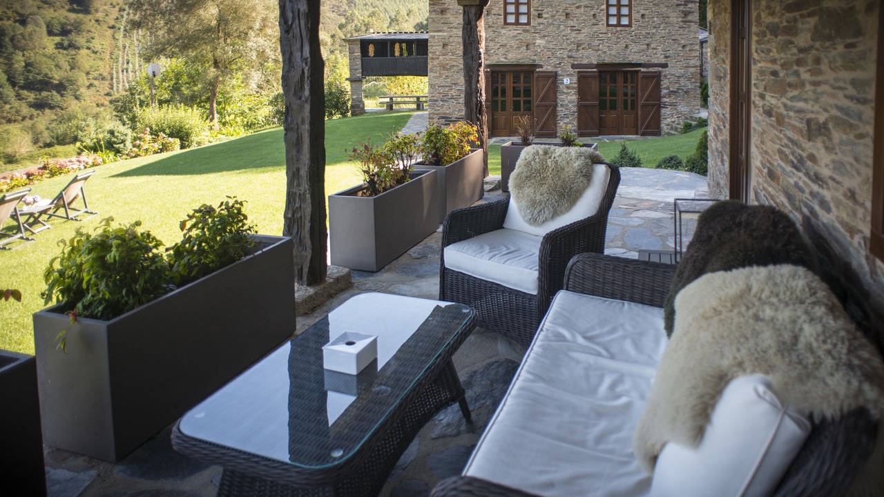 Photo of Outdoor in Aldeguer
