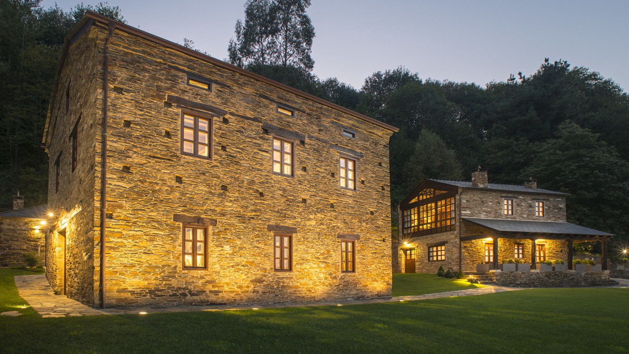 Photo of Outdoor in Aldeguer