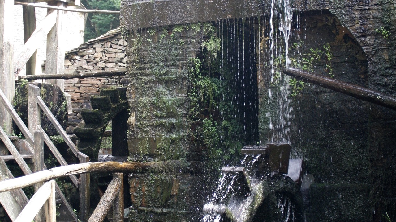 Photo of Others in Aldeguer