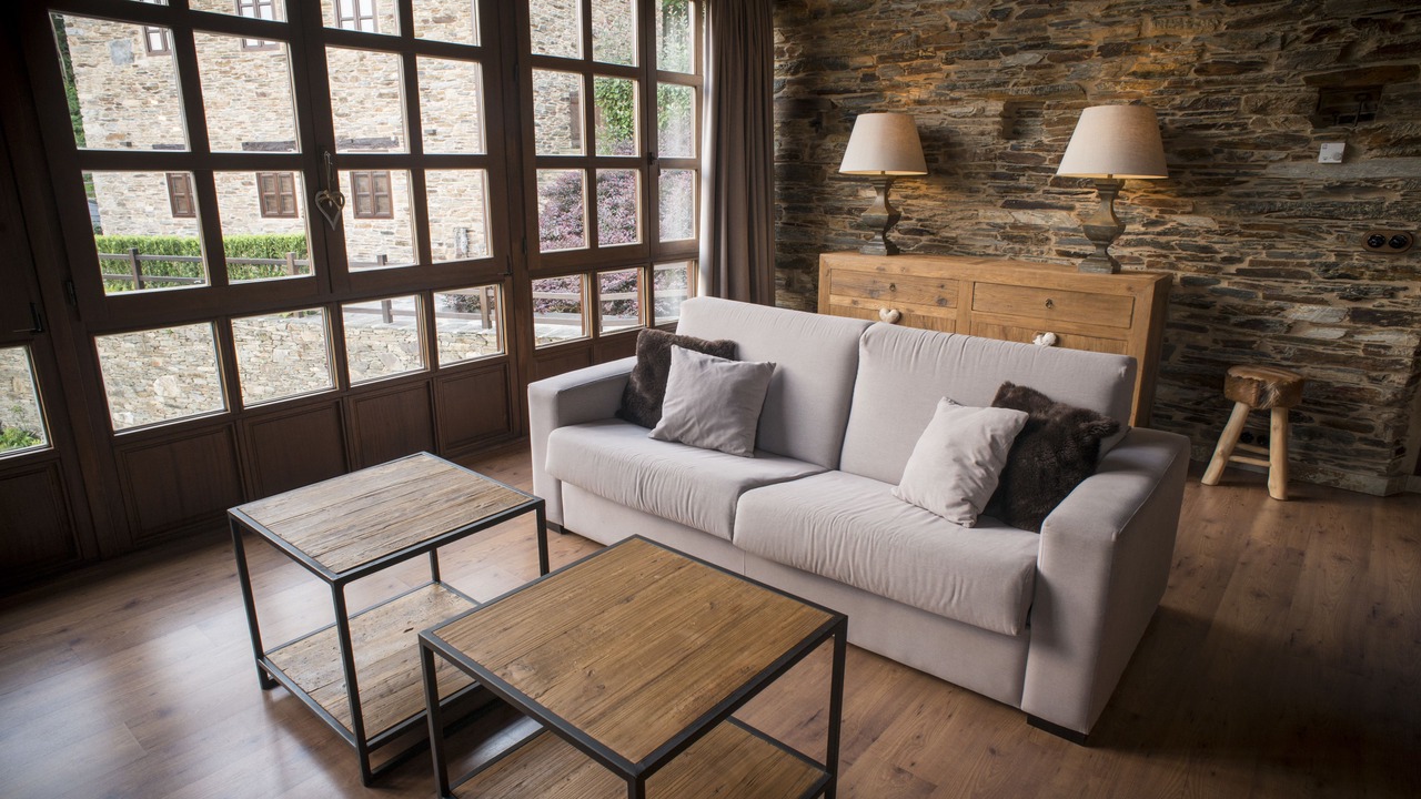 Photo of Bedroom in Aldeguer