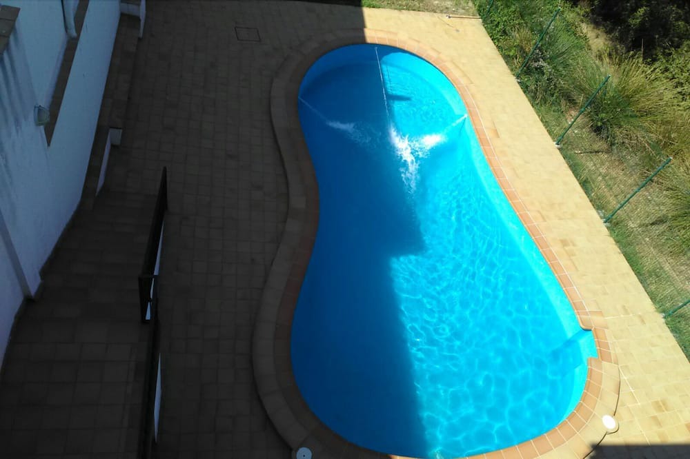 Photo of Outdoor in Arroyo Frio