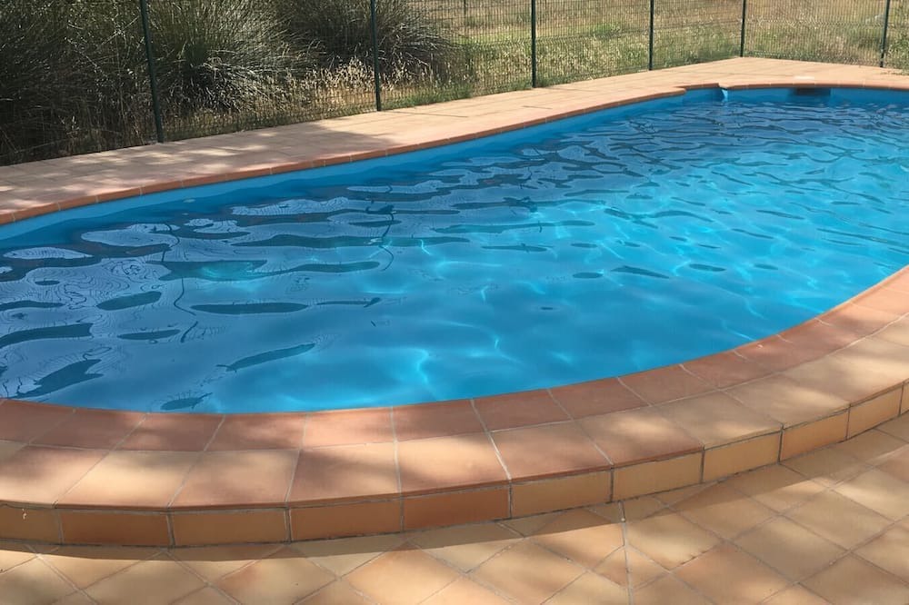 Photo of Outdoor in Arroyo Frio