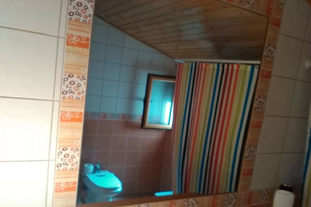 Photo of Bathroom in Arroyo Frio