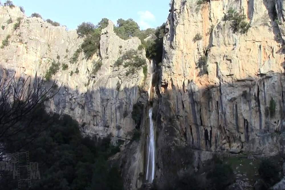 Photo of Outdoor in Arroyo Frio