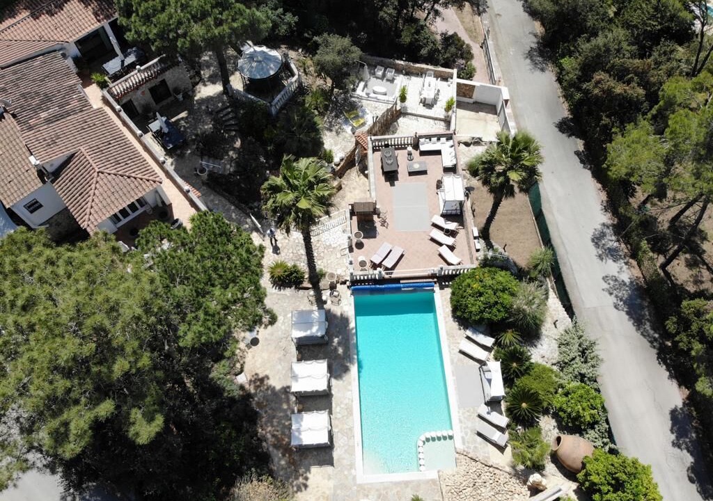 Photo of Outdoor in Santa Cristina de Aro