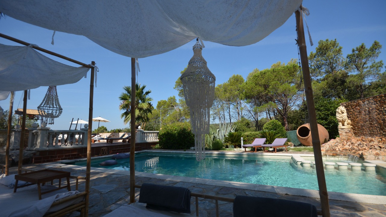 Photo of Outdoor in Santa Cristina de Aro