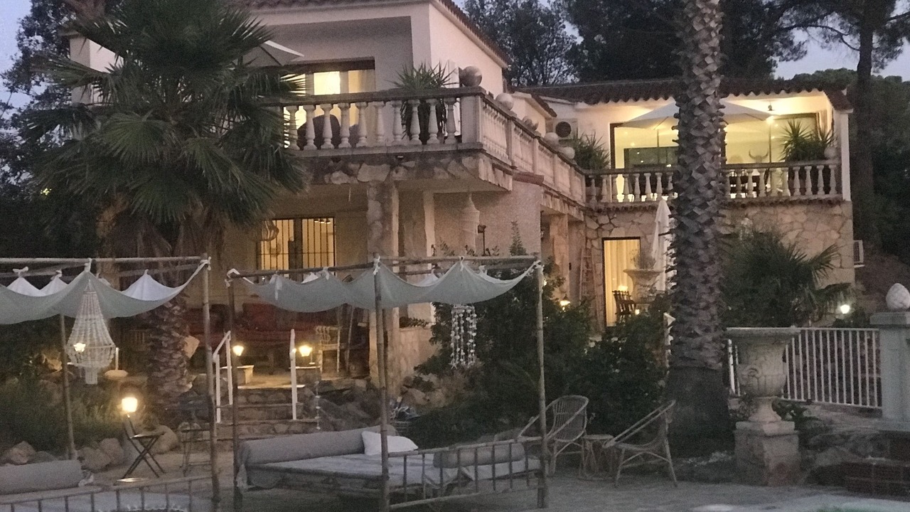 Photo of Outdoor in Santa Cristina de Aro