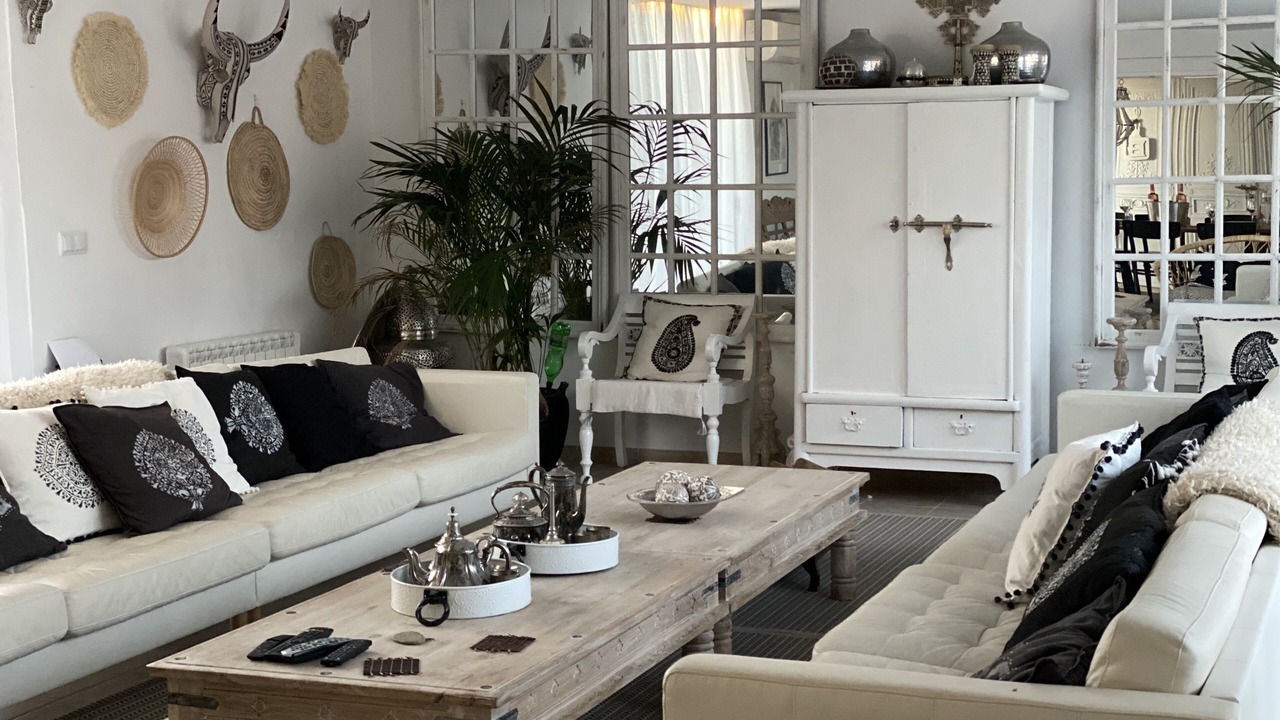 Photo of Livingroom in Santa Cristina de Aro