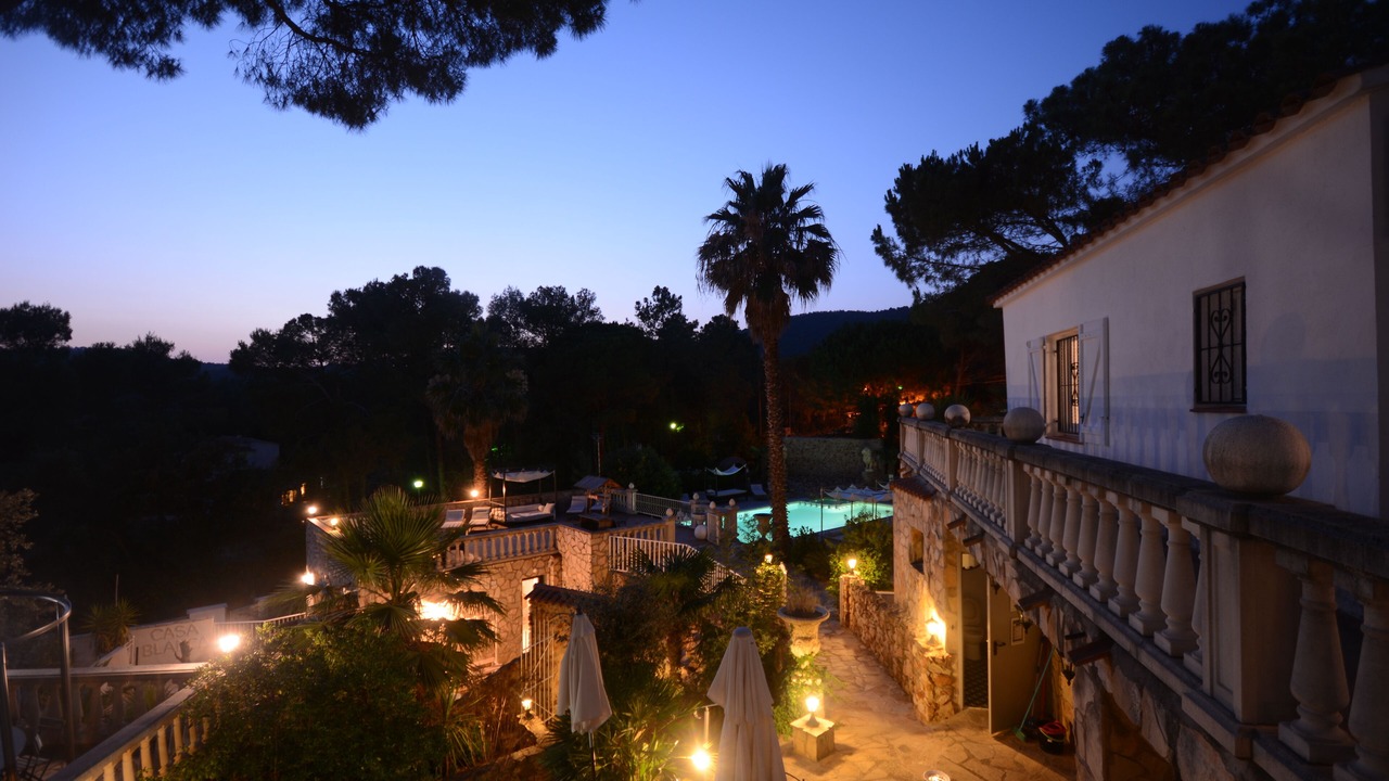 Photo of Outdoor in Santa Cristina de Aro