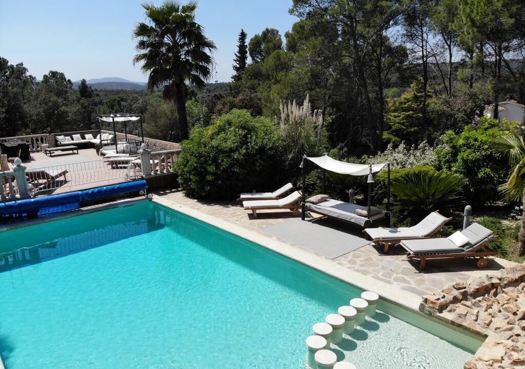 Photo of Outdoor in Santa Cristina de Aro