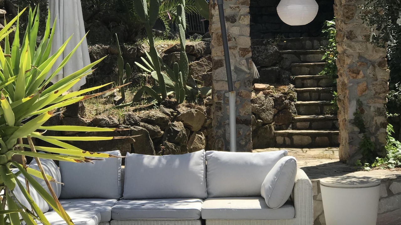 Photo of Outdoor in Santa Cristina de Aro