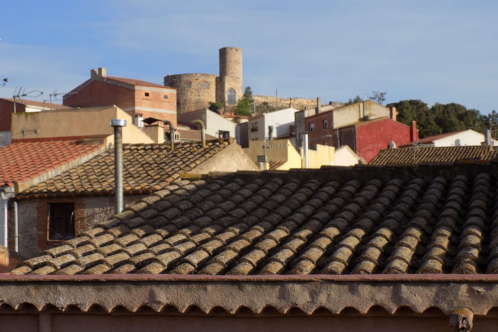 Photo of Outdoor in Vila-Rodona