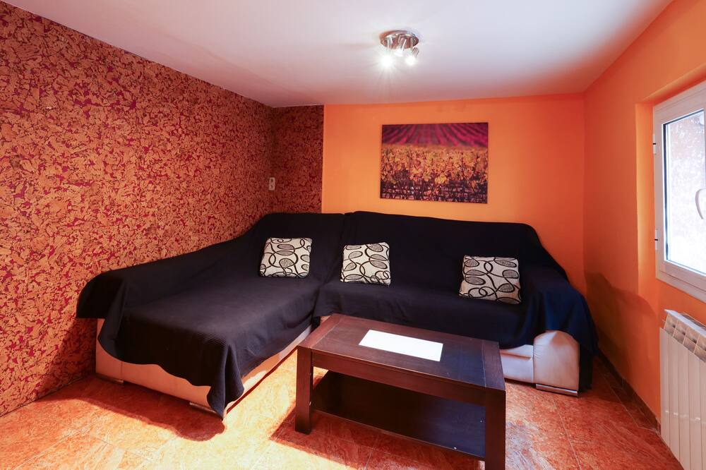 Photo of Livingroom in Vila-Rodona