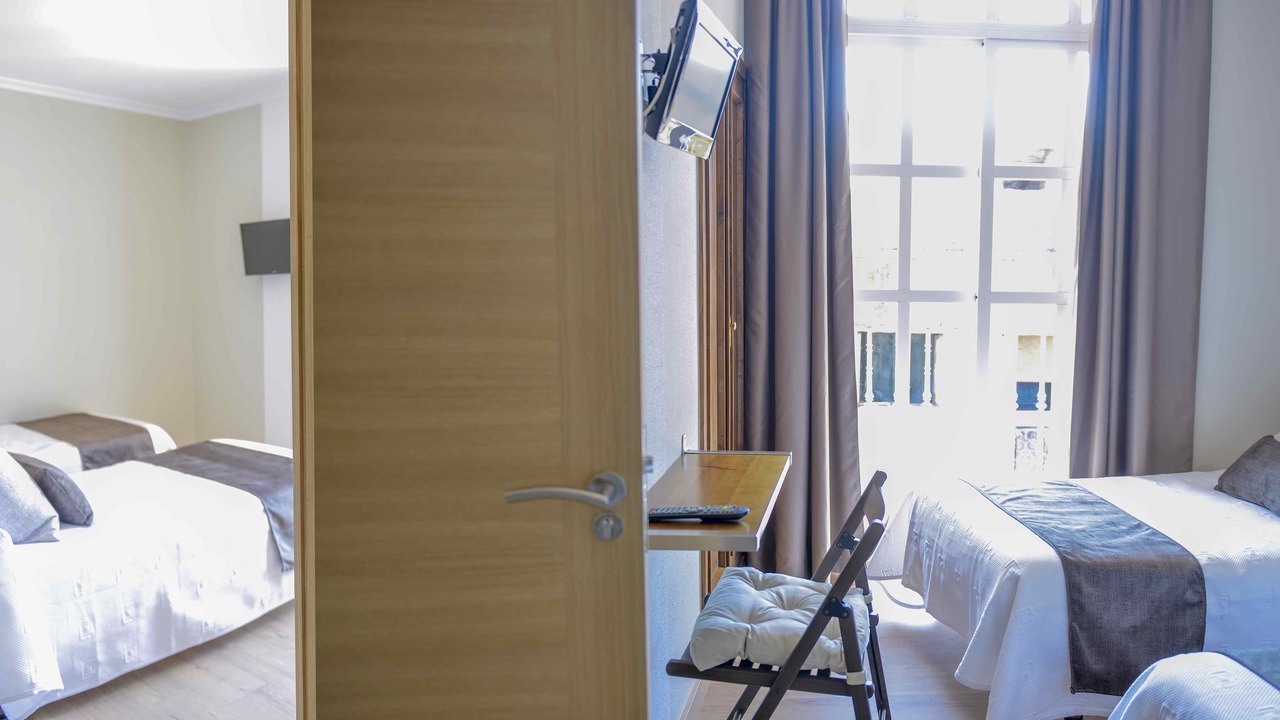 Photo of Bedroom in Verin