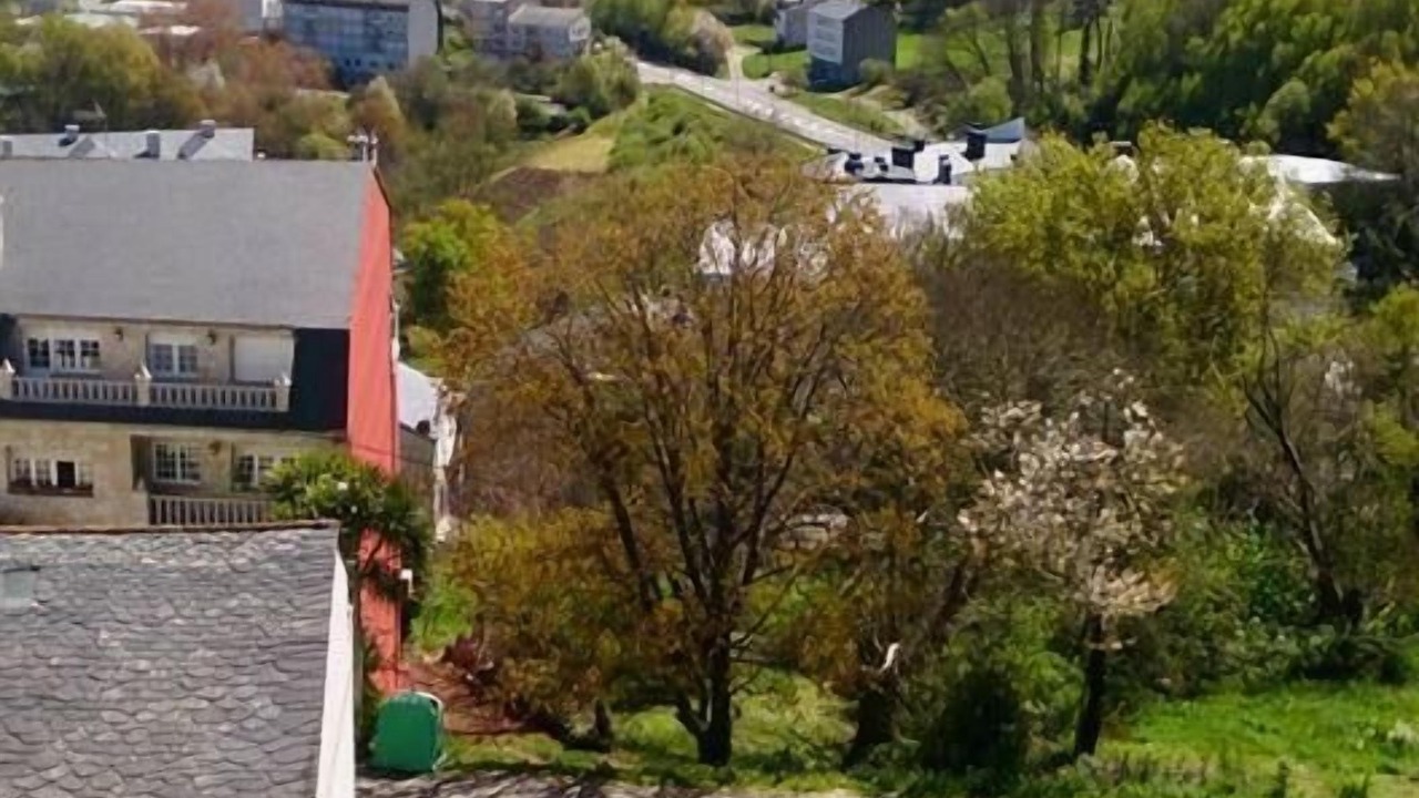 Photo of Outdoor in Becerrea