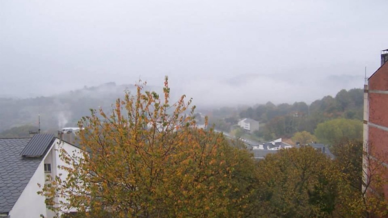 Photo of Outdoor in Becerrea