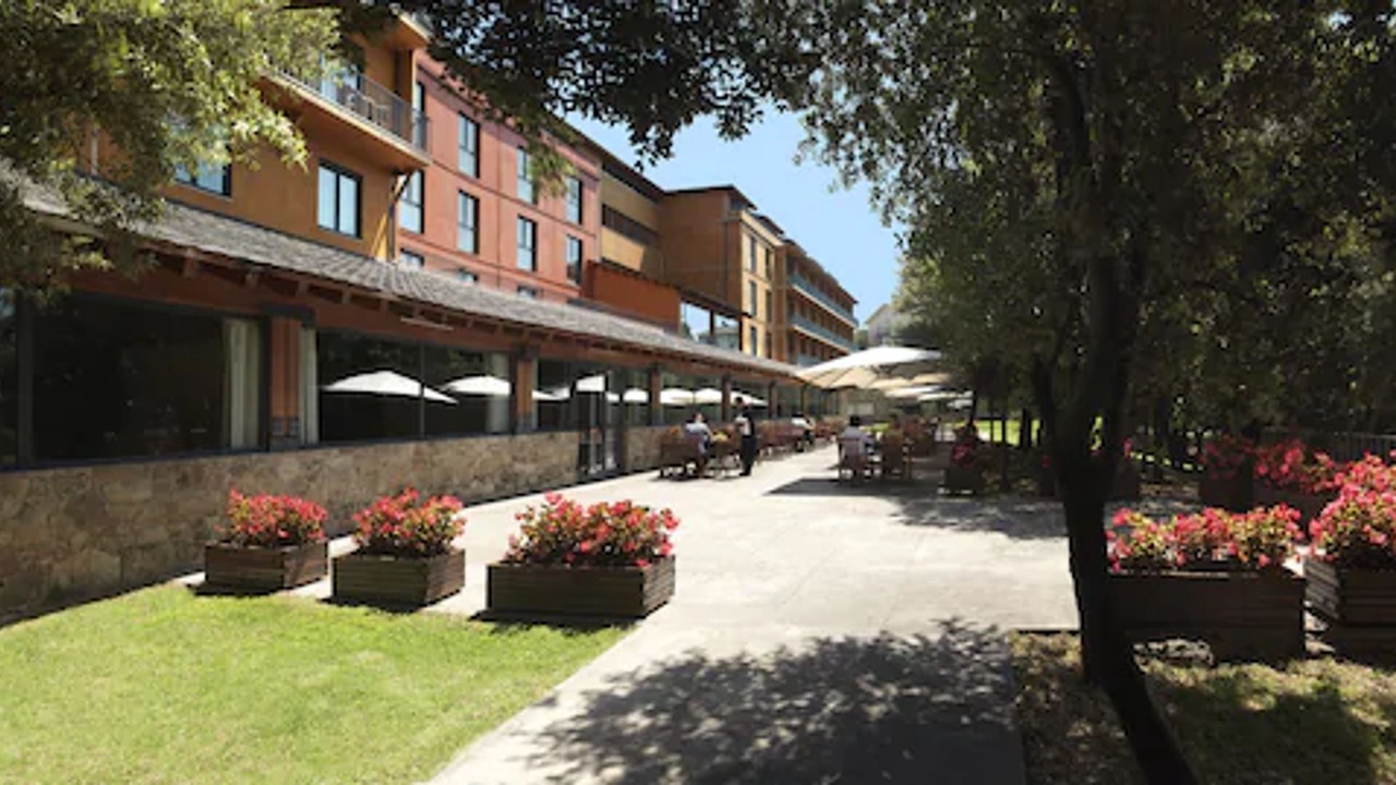 Photo of Outdoor in Seva