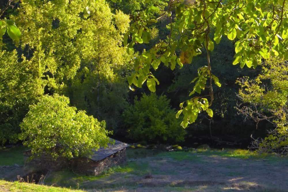 Photo of Outdoor in Rugando