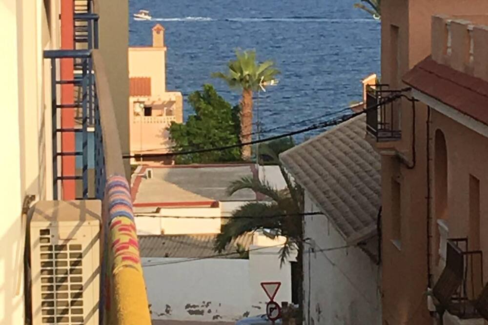 Photo of Others in Villaricos