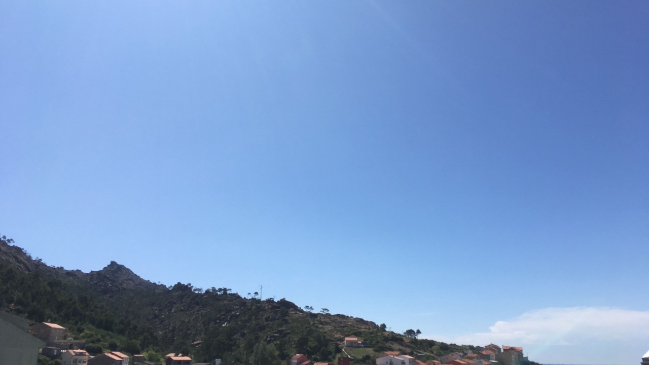 Photo of Others in O Pindo