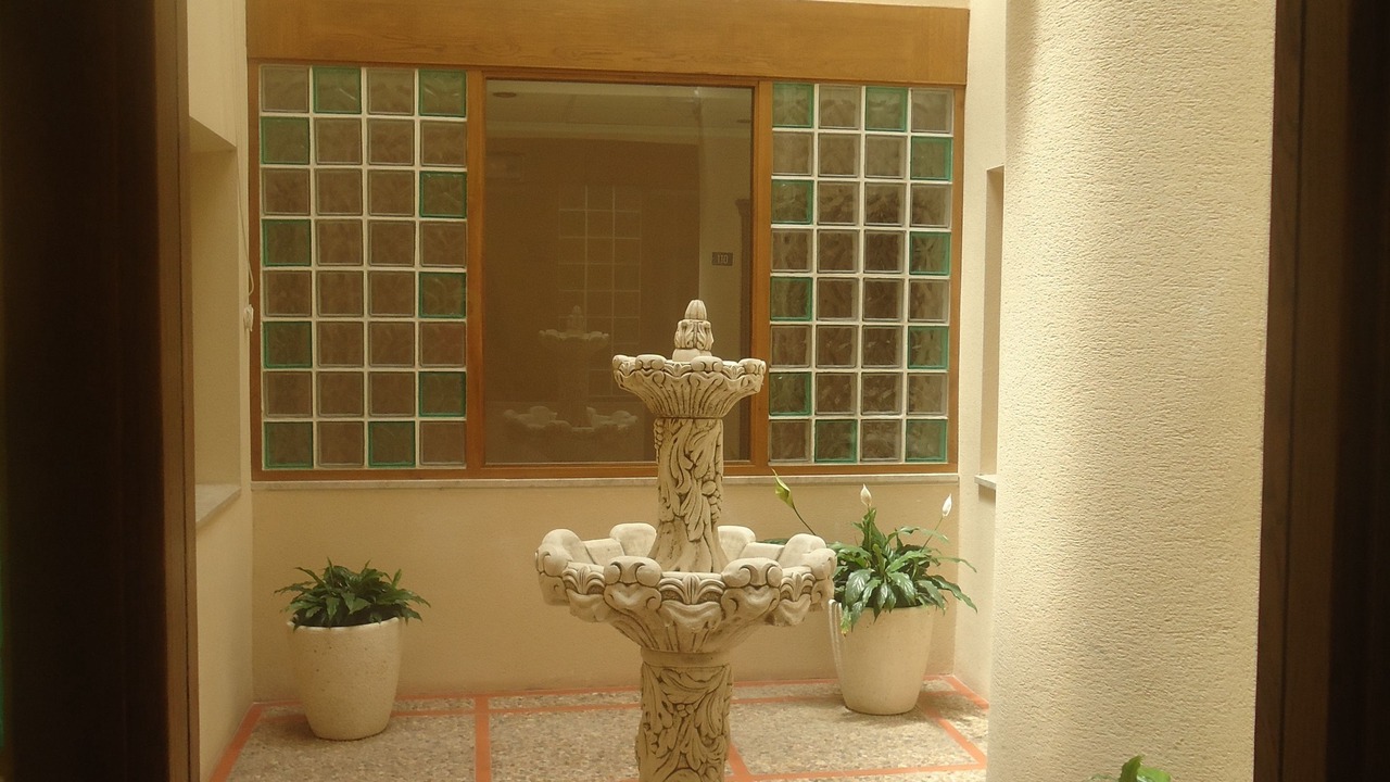 Photo of Others in Valdepenas
