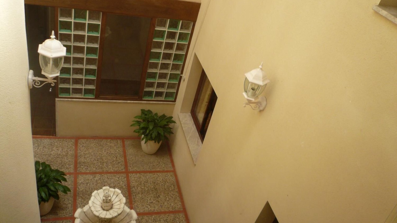 Photo of Others in Valdepenas
