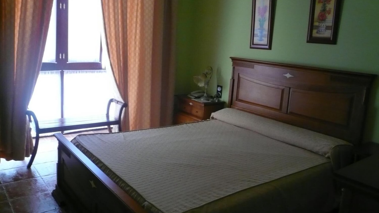 Photo of Others in Valdepenas
