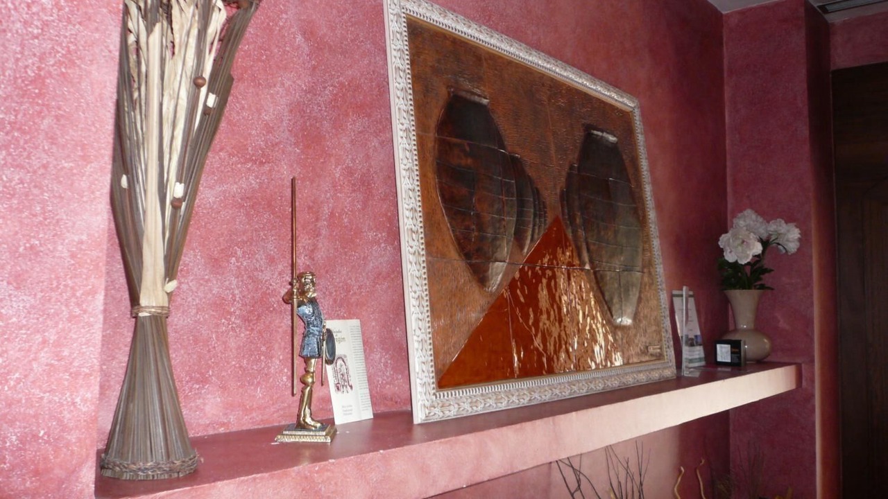 Photo of Others in Valdepenas