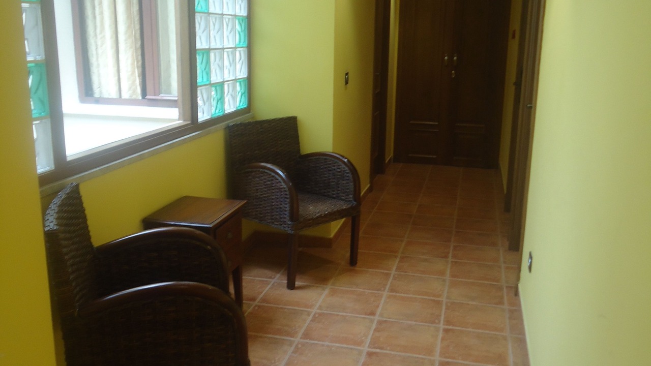 Photo of Others in Valdepenas
