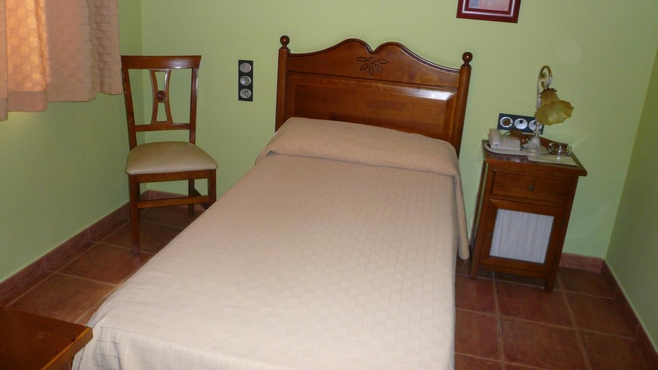Photo of Others in Valdepenas