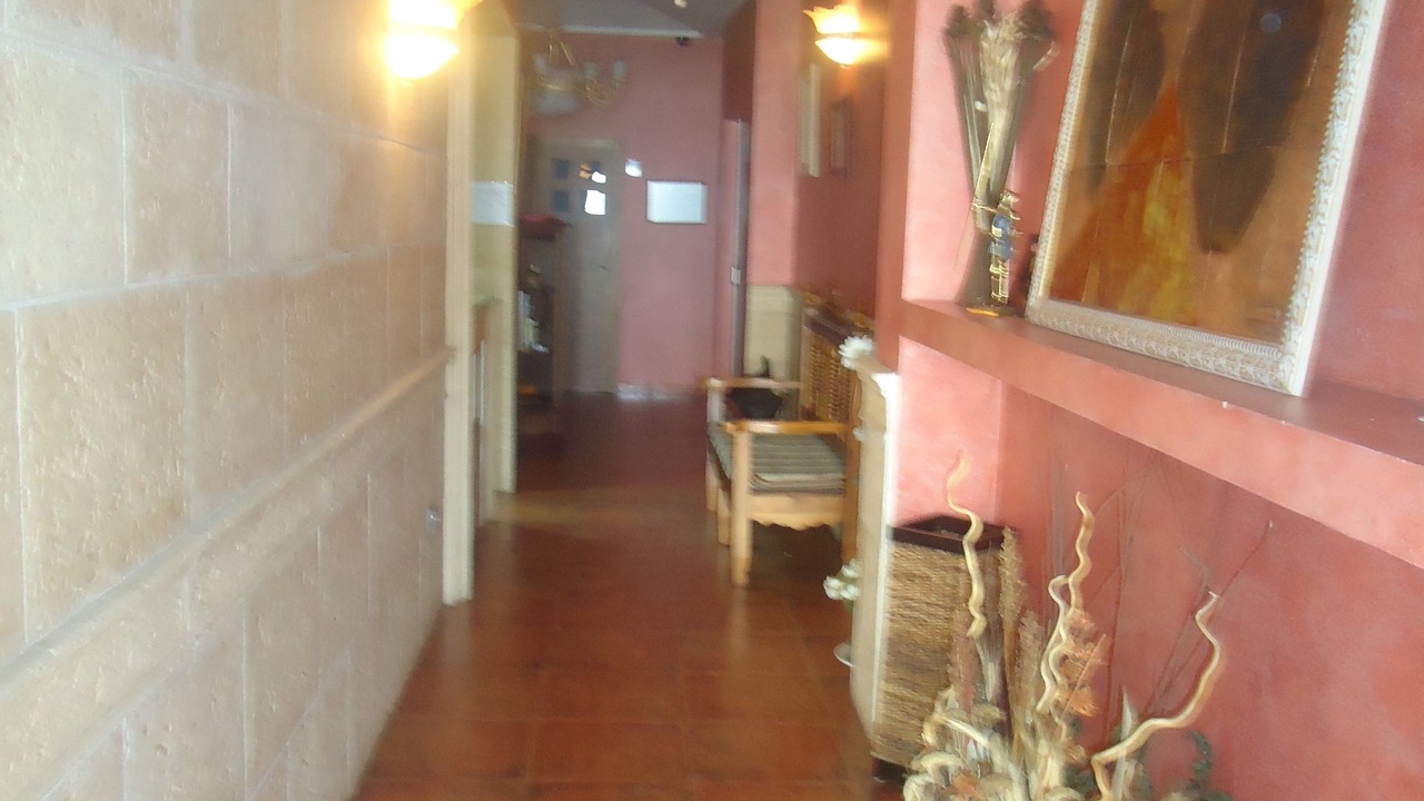 Photo of Others in Valdepenas